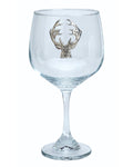 Stag
