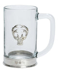 Stag