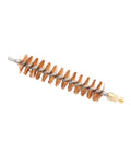 Phosphor Bronze