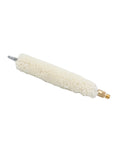 Wool Mop