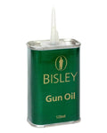 125ml Tin