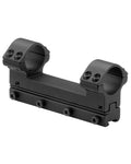 25mm High Adjustable