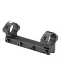 25mm Medium