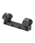 25mm Low