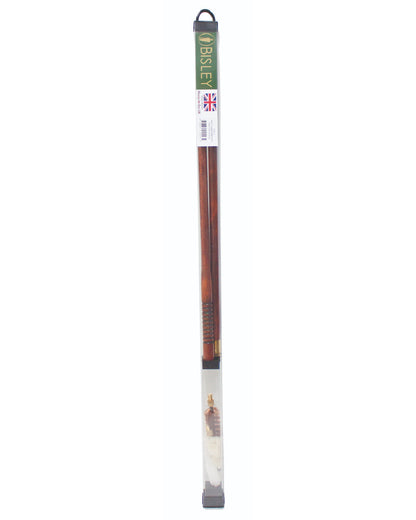 Bisley RW2 Shotgun Kit On White Background