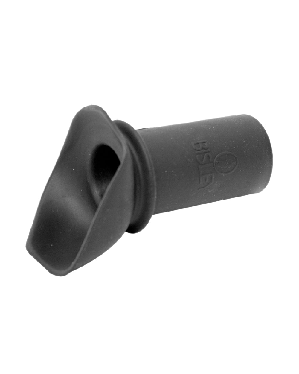 Bisley Scope Maximiser On White Background