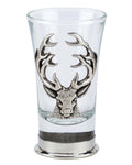 Stag
