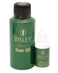 30ml Bottle