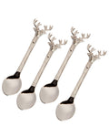 Stag