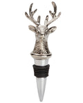 Stag