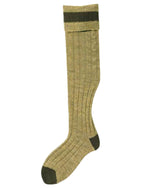 Antique Olive