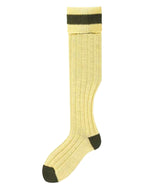 Mustard Olive