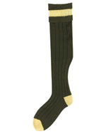 Olive Mustard