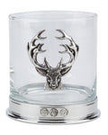 Stag