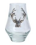 Stag