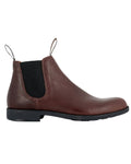 Chestnut Brown