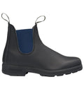 Black Navy