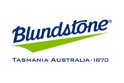 Blundstone