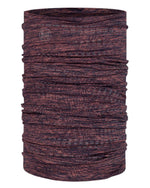 Cinnamon