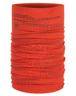 Orange Red