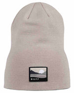 Birch Grey