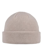 Birch Grey
