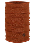 Cinnamon