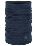 Night Blue