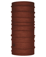 Sienna