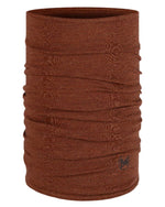 Cinnamon