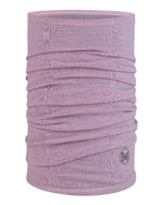 Lilac Sand