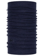 Night Blue