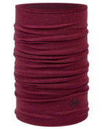 Tibetan Red