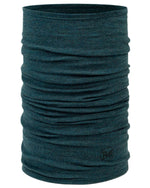 Tourmaline