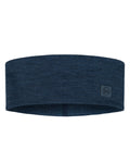 Night Blue
