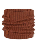 Cinnamon