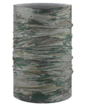 Bark