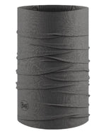 Castlerock Grey
