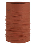 Cinnamon