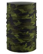 Military