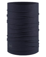 Night Blue