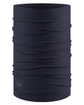 Night Blue