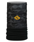 Micor Graphite