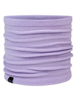 Grape Ice