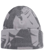 Bondu Grey