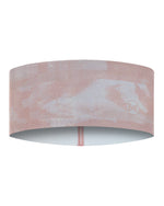 Leev Pale Pink