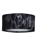 Micor Graphite