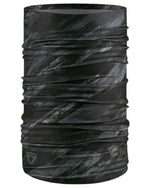 Bardeen Graphite