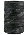Bardeen Graphite