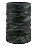 Bardeen Graphite